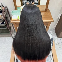 画像786
