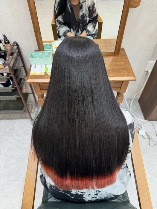 画像786