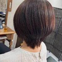 画像791