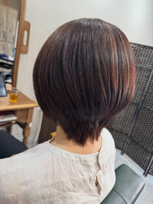 画像791