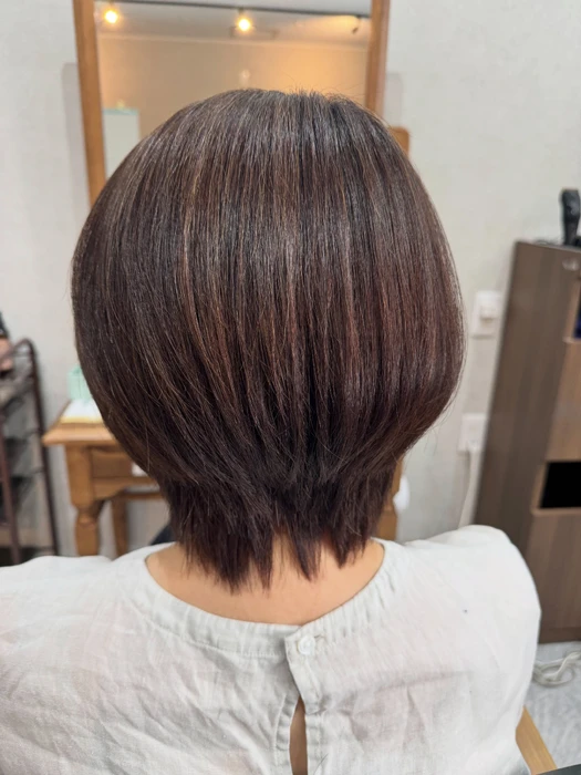画像792