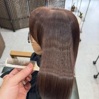 画像802