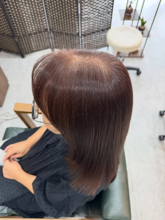 画像803