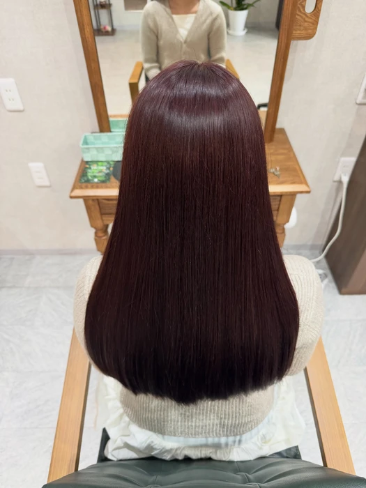 画像817