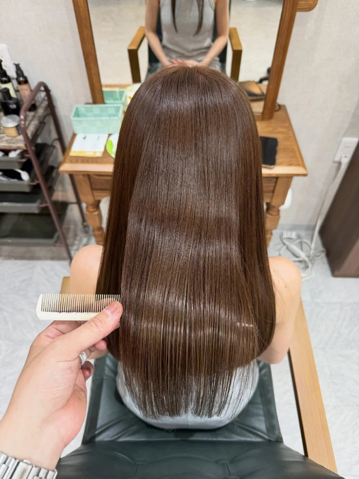 画像820