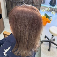 画像824