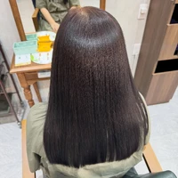 画像835