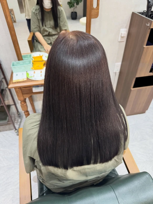 画像835