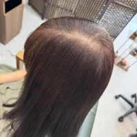 画像838