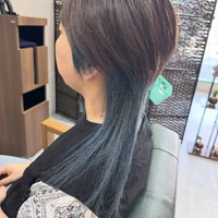画像840