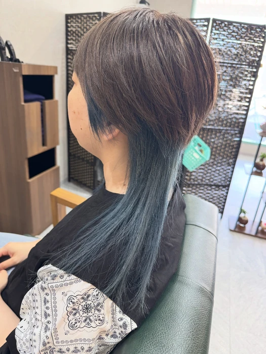 画像840
