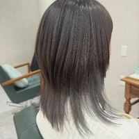 画像846