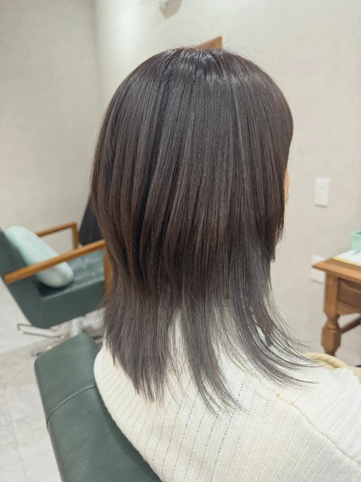 画像846