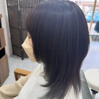 画像847