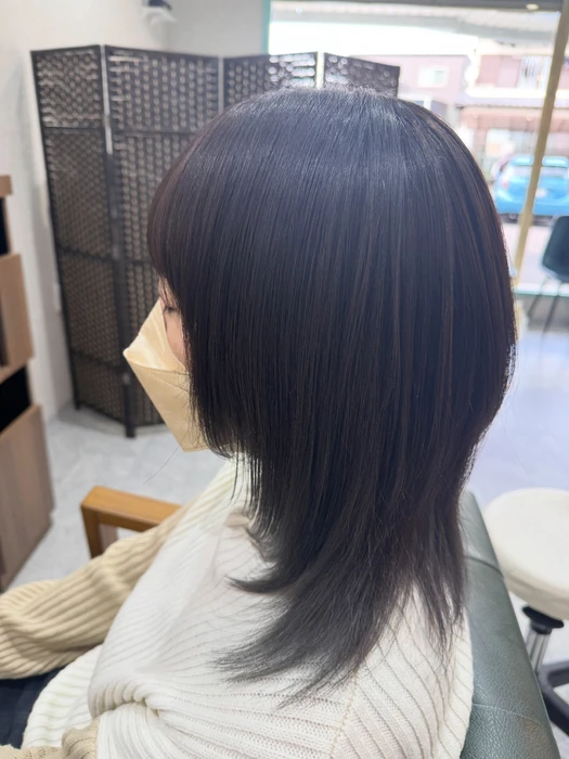 画像847