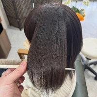 画像848