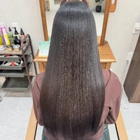 画像857