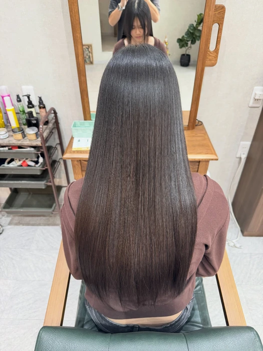 画像857