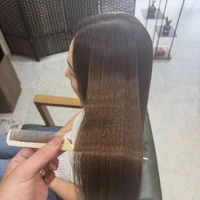画像873