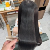 画像876