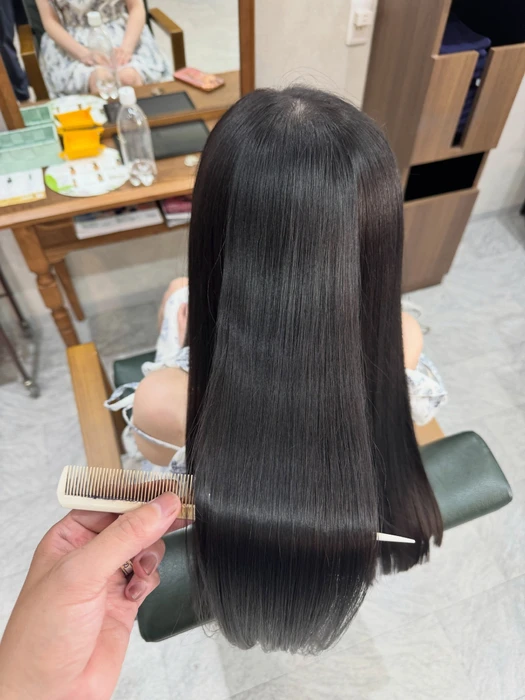 画像876