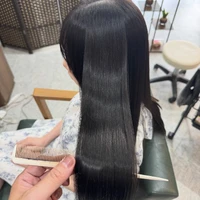 画像877