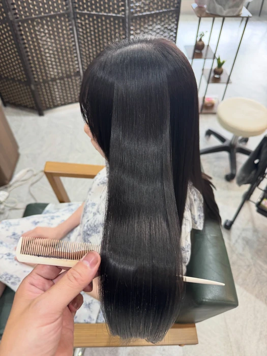 画像877