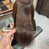 画像897