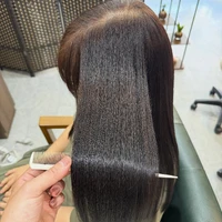 画像902