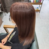 画像916