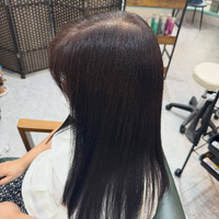 画像922