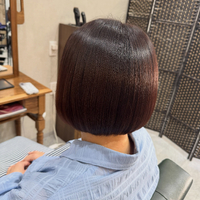 画像926