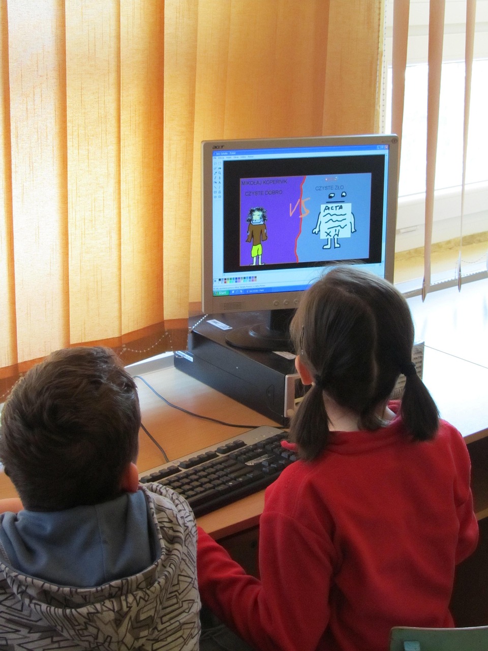 お子様連れの方も安心
