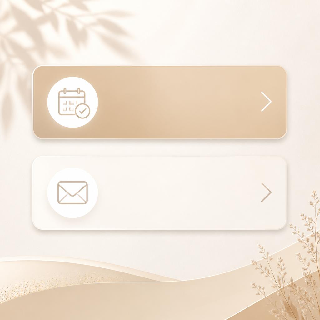 今すぐ予約！お問い合わせはこちらから