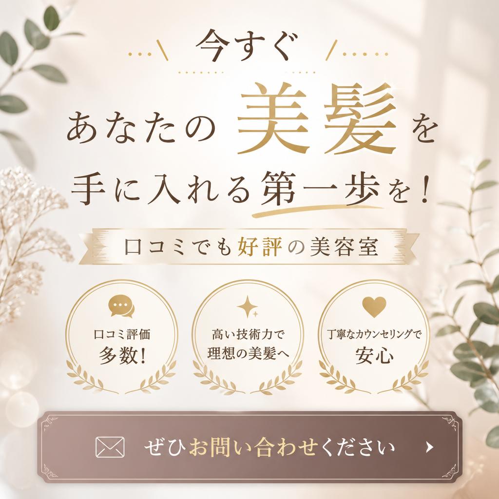 7. お問い合わせ・ご予約