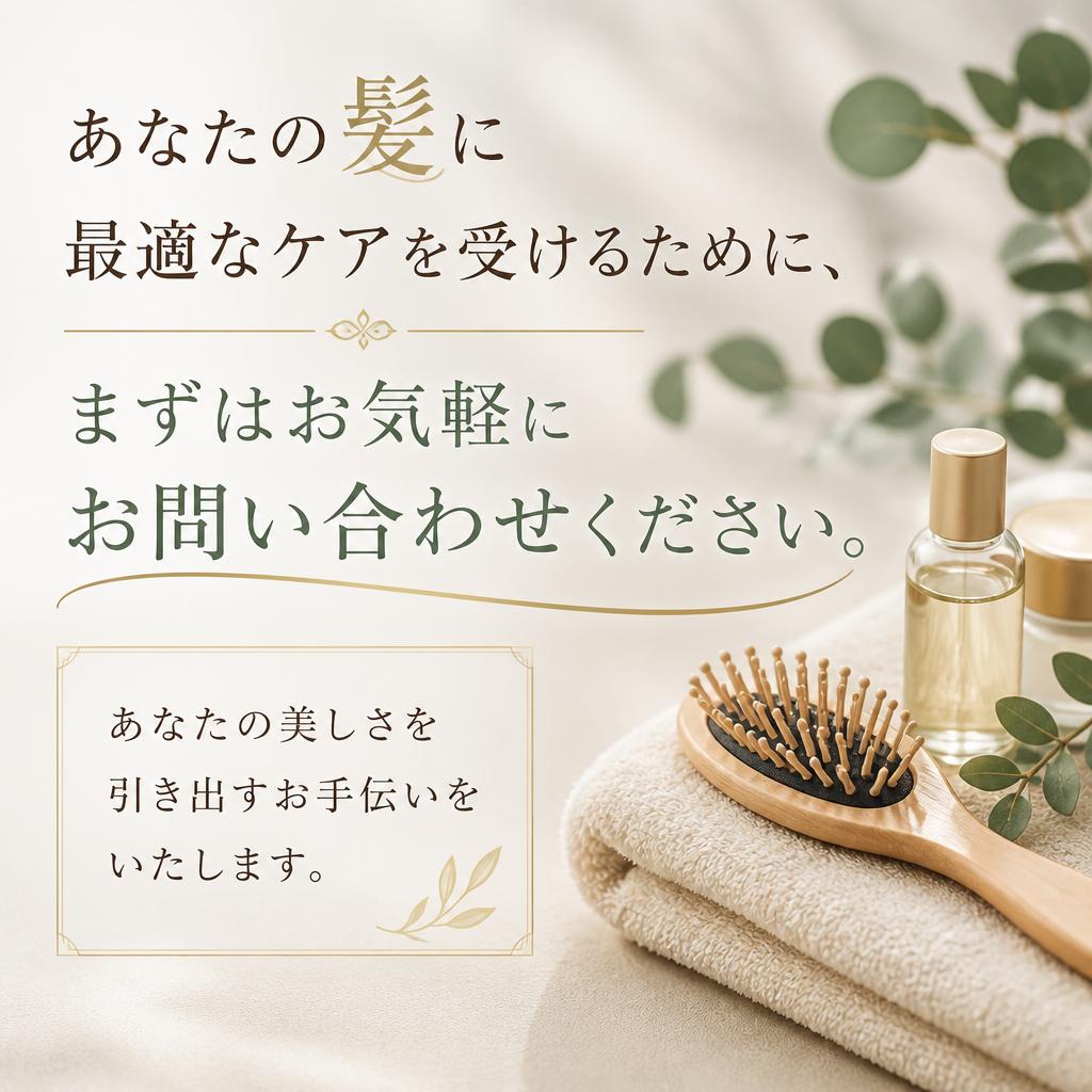 今すぐお問い合わせを